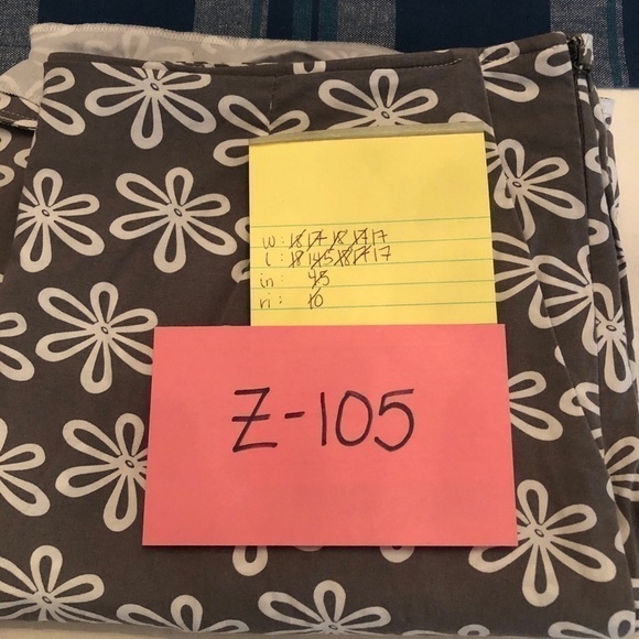 Golftini Skort - Picture 9 of 9